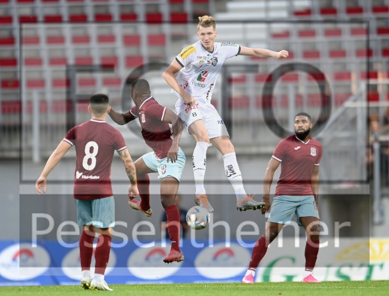 Wolfsberger AC - Gzira United (03.08.2022)_19
