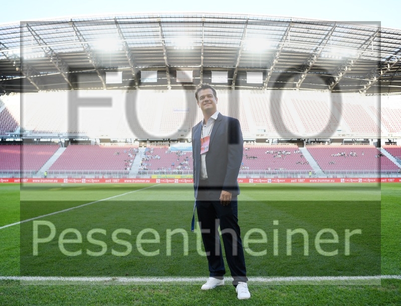 Wolfsberger AC - Gzira United (03.08.2022)_1
