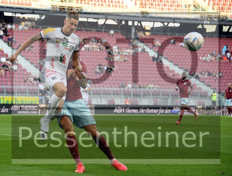 Wolfsberger AC - Gzira United (03.08.2022)_3