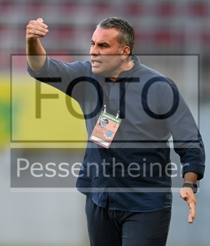 Wolfsberger AC - Gzira United (03.08.2022)_2
