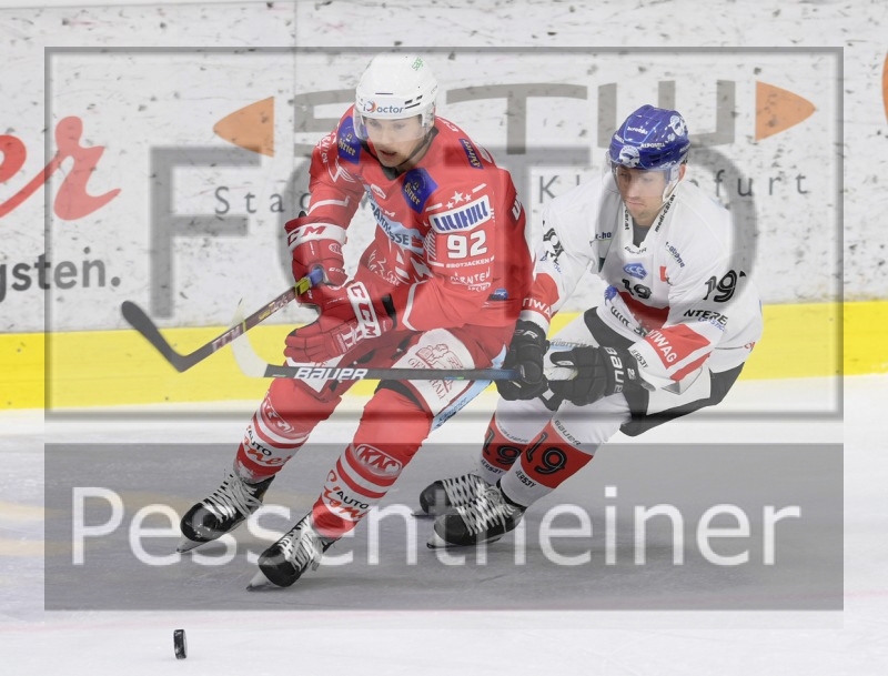 EC KAC - HC Innsbruck (18.10.2020)_19