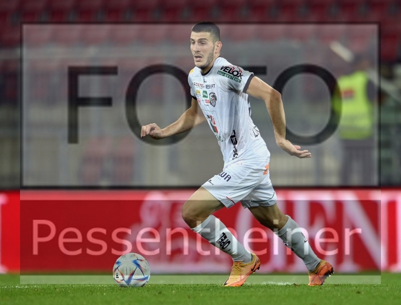 Wolfsberger AC - Gzira United (03.08.2022)_5