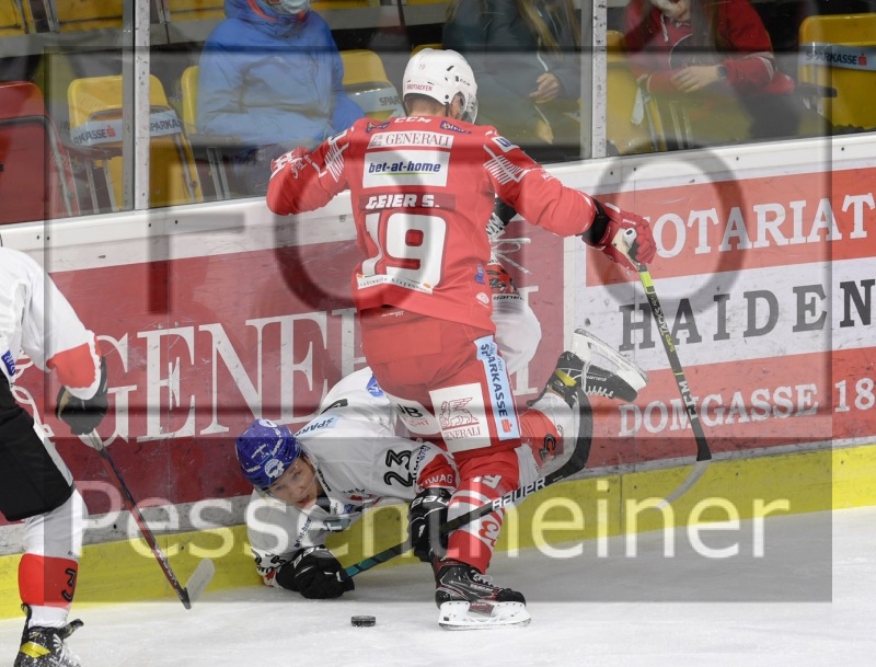 EC KAC - HC Innsbruck (18.10.2020)_20