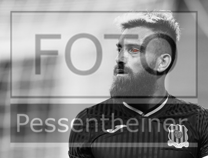 Wolfsberger AC - Gzira United (03.08.2022)_10