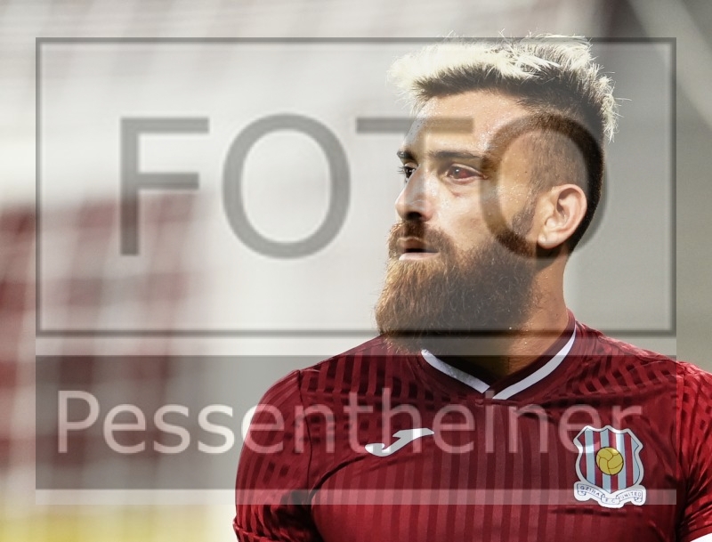 Wolfsberger AC - Gzira United (03.08.2022)_11