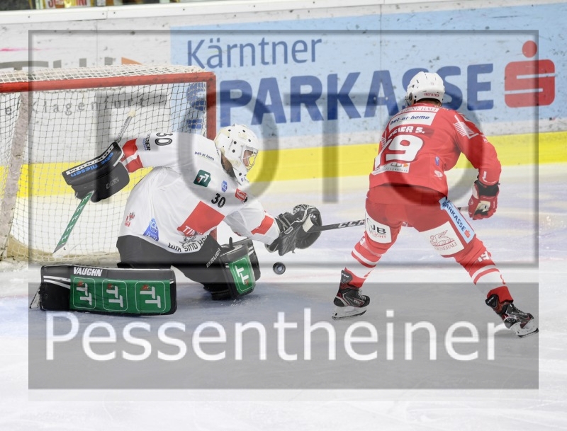 EC KAC - HC Innsbruck (18.10.2020)_21