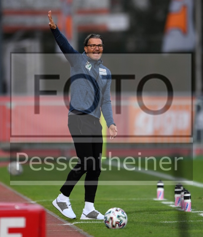 RZ Pellets WAC - SV Ried (18.10.2020)_3