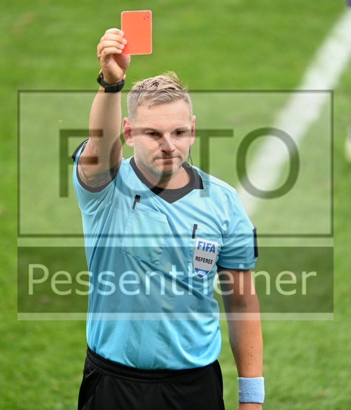 SK Austria Klagenfurt - SK Rapid Wien (31.07.2022)_1
