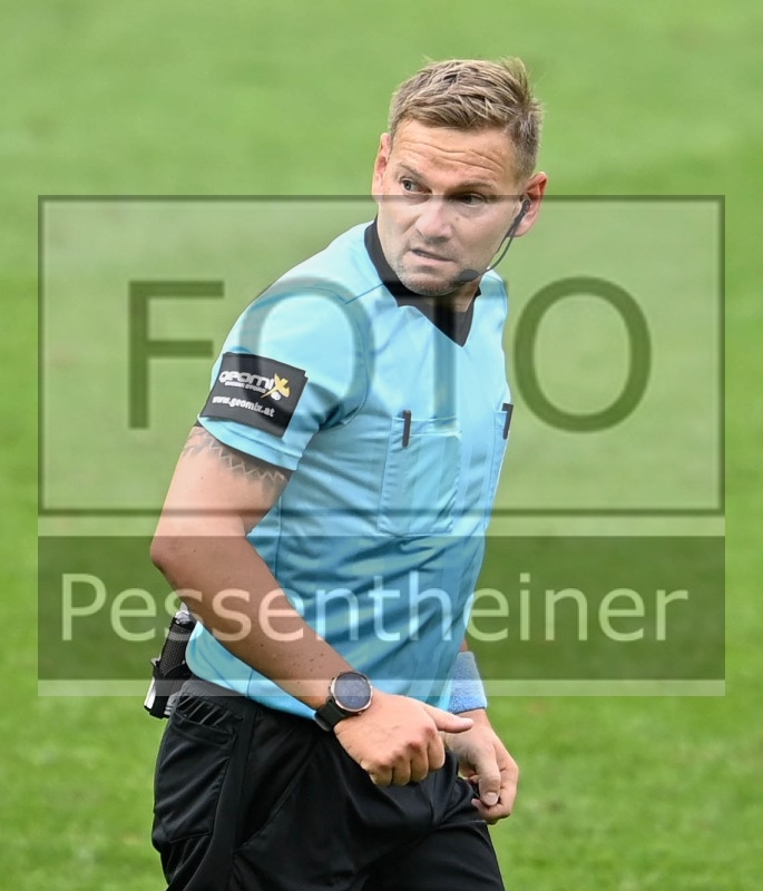 SK Austria Klagenfurt - SK Rapid Wien (31.07.2022)_1