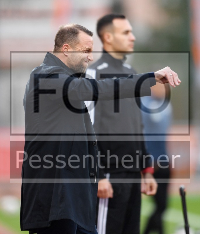 RZ Pellets WAC - SV Ried (18.10.2020)_4
