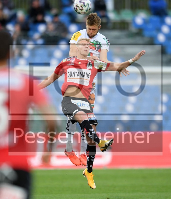 RZ Pellets WAC - SV Ried (18.10.2020)_6