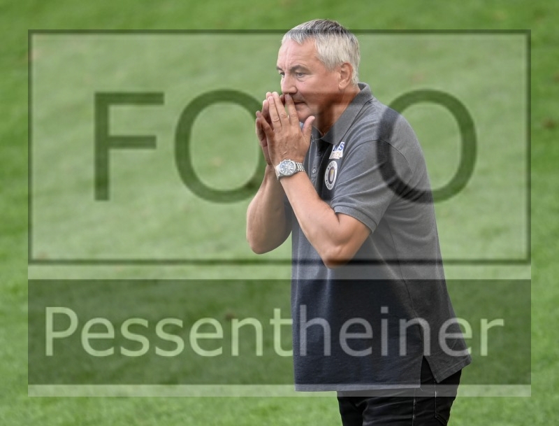 SK Austria Klagenfurt - SK Rapid Wien (31.07.2022)_5