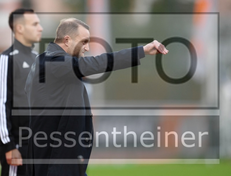 RZ Pellets WAC - SV Ried (18.10.2020)_9