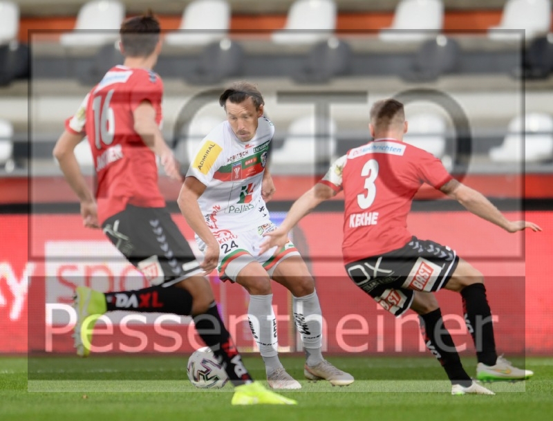 RZ Pellets WAC - SV Ried (18.10.2020)_10