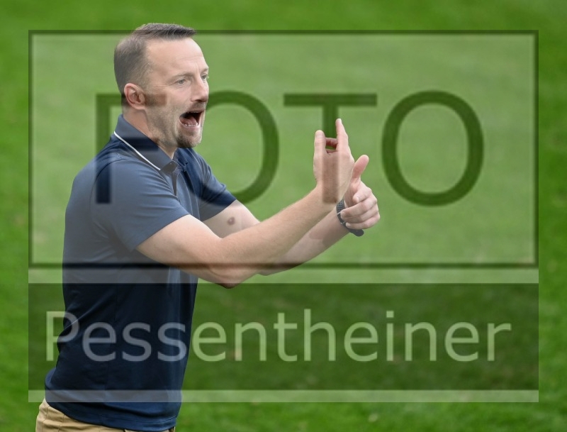 SK Austria Klagenfurt - SK Rapid Wien (31.07.2022)_13