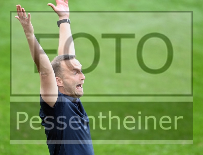 SK Austria Klagenfurt - SK Rapid Wien (31.07.2022)_2