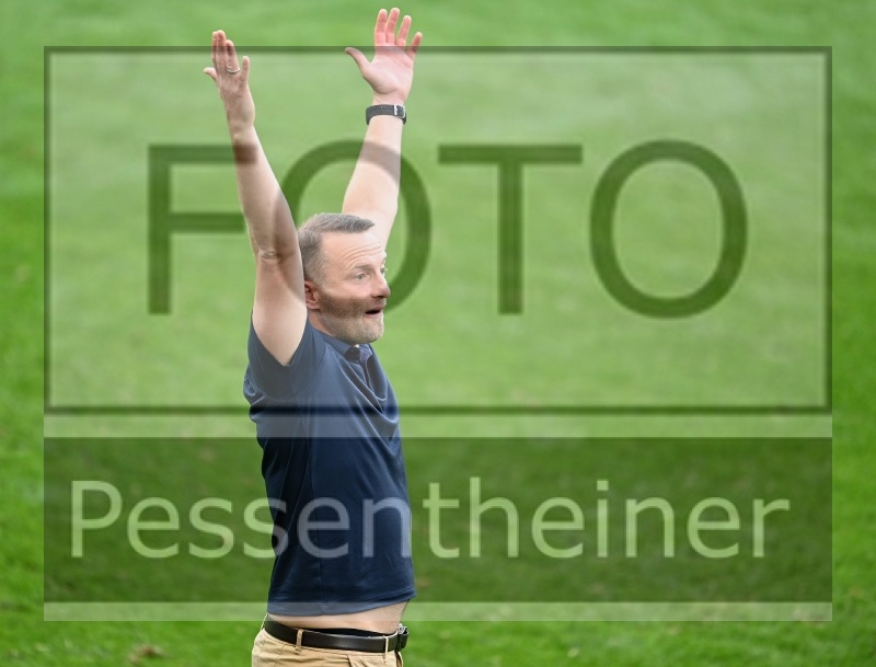 SK Austria Klagenfurt - SK Rapid Wien (31.07.2022)_3