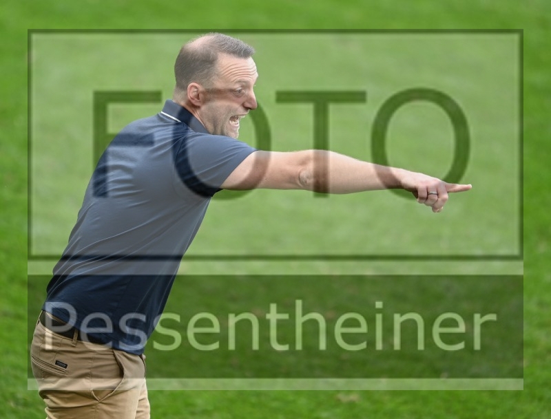 SK Austria Klagenfurt - SK Rapid Wien (31.07.2022)_4