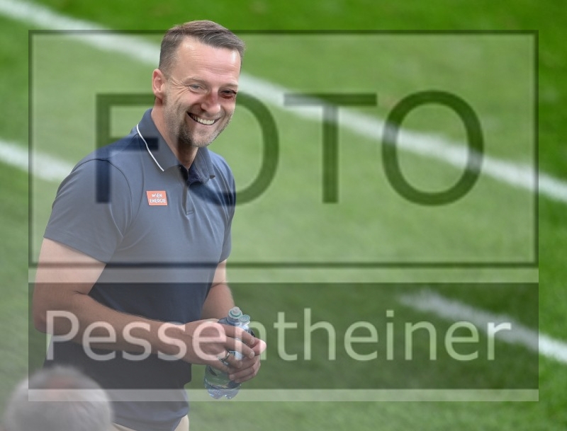 SK Austria Klagenfurt - SK Rapid Wien (31.07.2022)_6