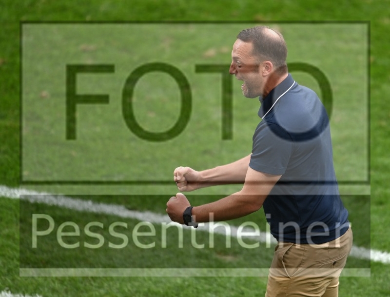 SK Austria Klagenfurt - SK Rapid Wien (31.07.2022)_12