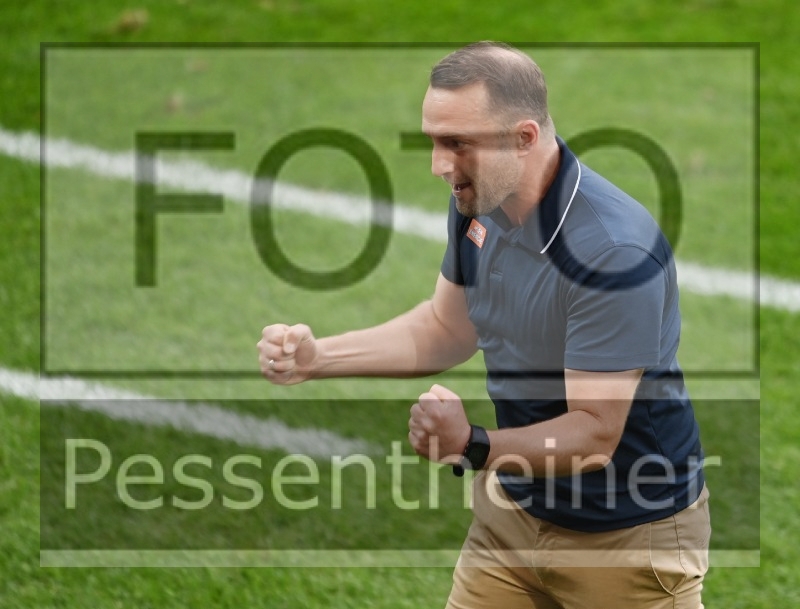 SK Austria Klagenfurt - SK Rapid Wien (31.07.2022)_13