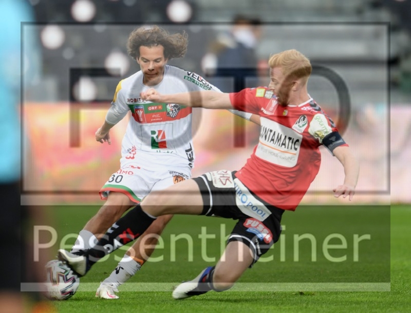 RZ Pellets WAC - SV Ried (18.10.2020)_12
