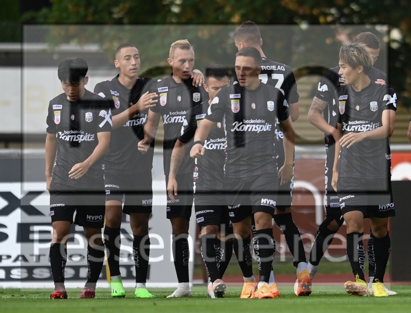 RZ Pellets WAC - LASK Linz (06.08.2022)_8