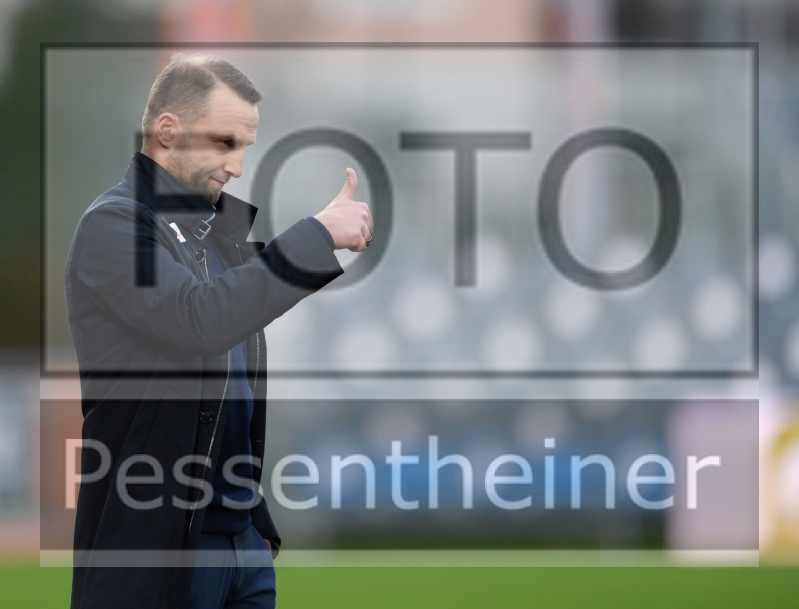 RZ Pellets WAC - SV Ried (18.10.2020)_13