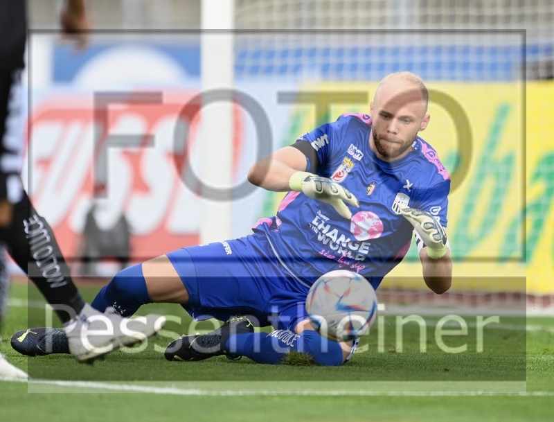 RZ Pellets WAC - LASK Linz (06.08.2022)_14