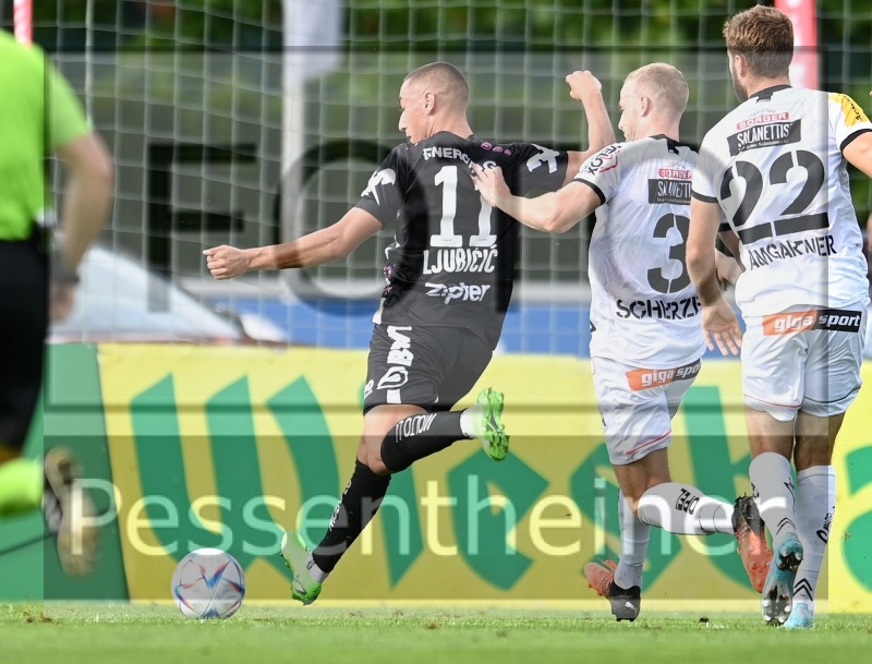 RZ Pellets WAC - LASK Linz (06.08.2022)_2