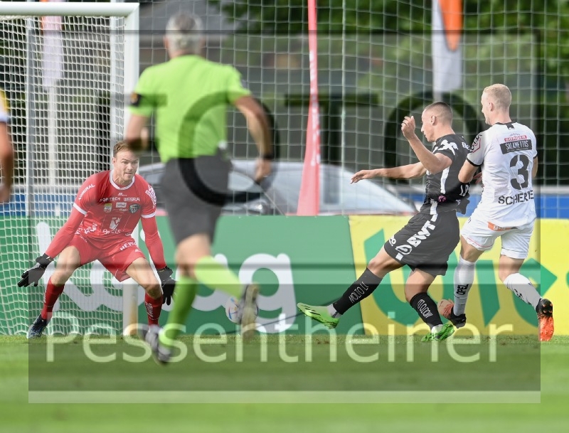 RZ Pellets WAC - LASK Linz (06.08.2022)_3