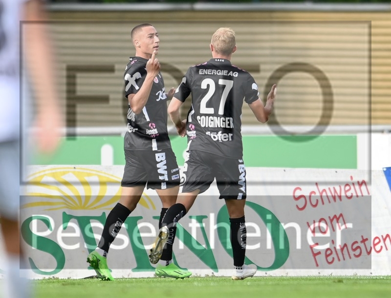 RZ Pellets WAC - LASK Linz (06.08.2022)_4