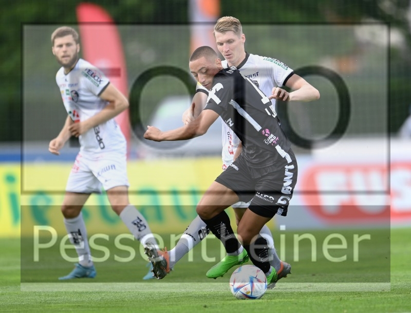 RZ Pellets WAC - LASK Linz (06.08.2022)_6