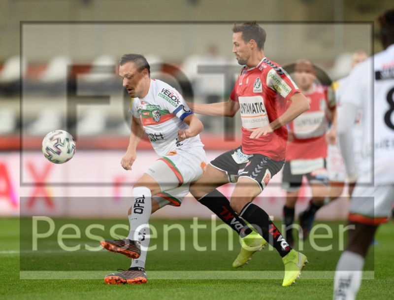 RZ Pellets WAC - SV Ried (18.10.2020)_14