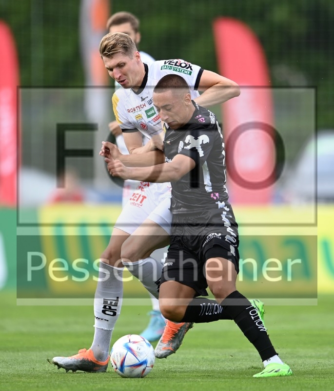 RZ Pellets WAC - LASK Linz (06.08.2022)_7