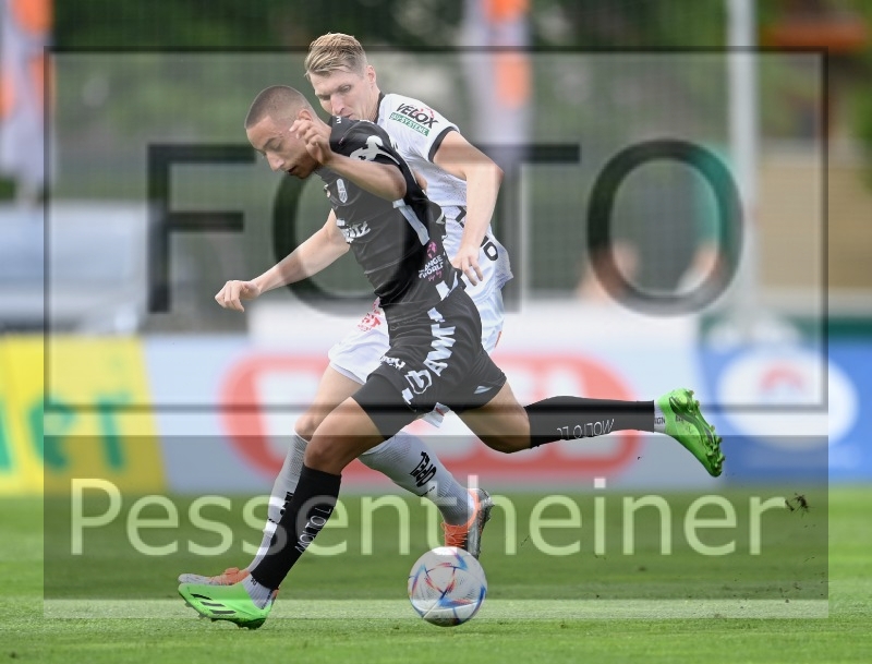 RZ Pellets WAC - LASK Linz (06.08.2022)_11