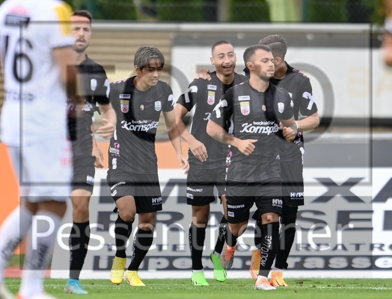 RZ Pellets WAC - LASK Linz (06.08.2022)_12