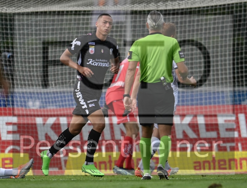 RZ Pellets WAC - LASK Linz (06.08.2022)_16
