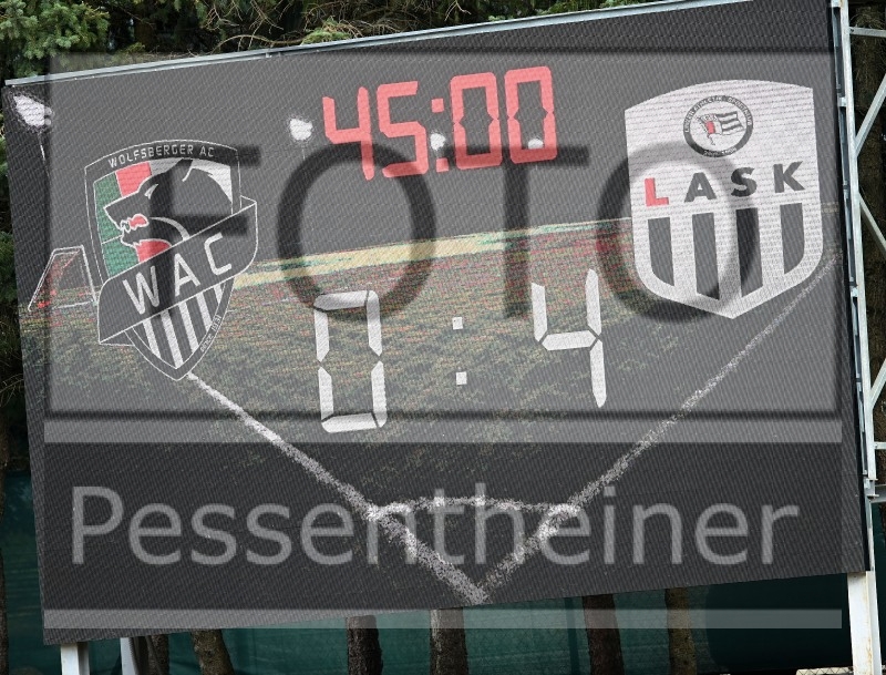 RZ Pellets WAC - LASK Linz (06.08.2022)_18
