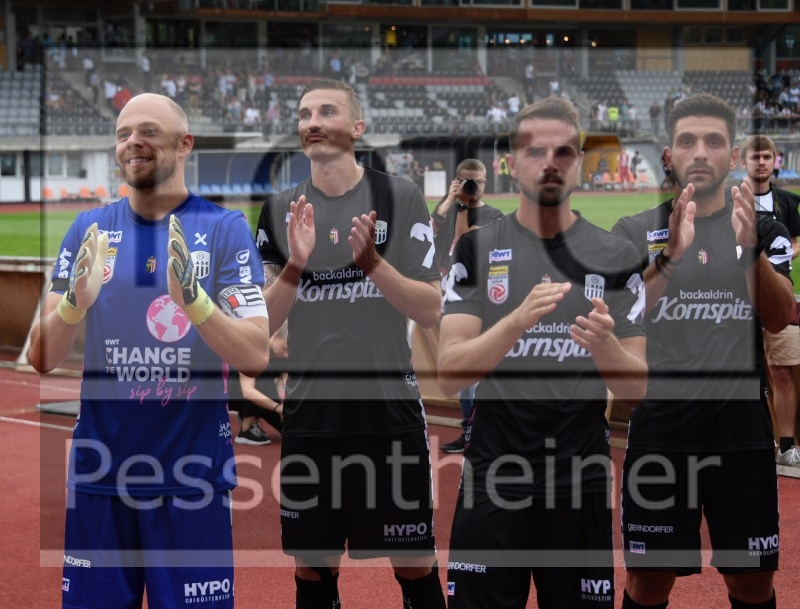 RZ Pellets WAC - LASK Linz (06.08.2022)_2