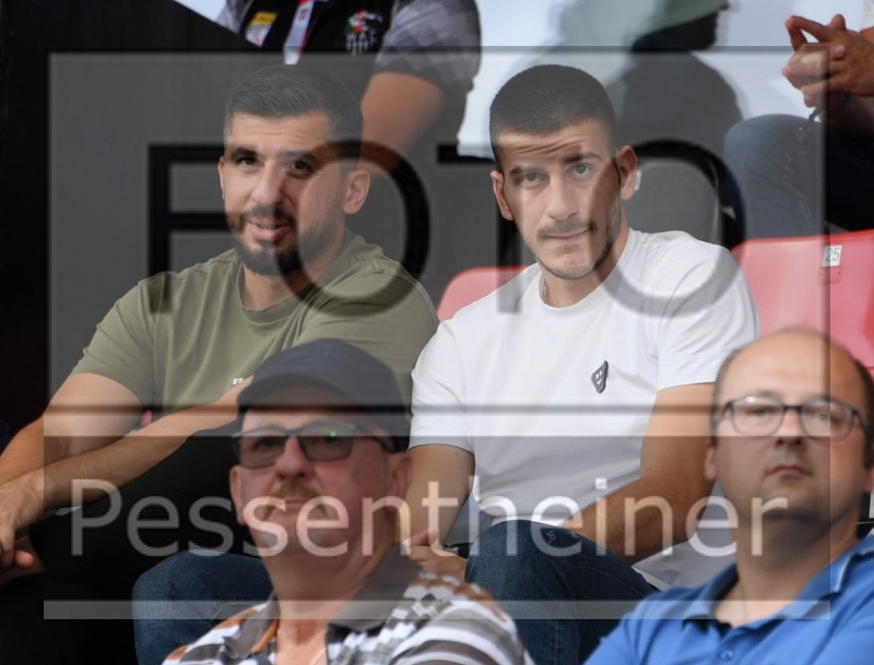 RZ Pellets WAC - LASK Linz (06.08.2022)_5