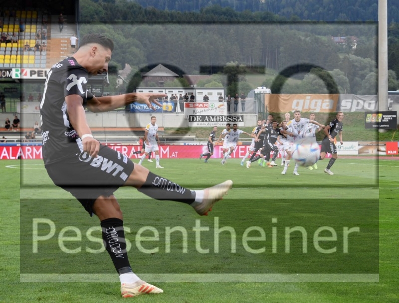 RZ Pellets WAC - LASK Linz (06.08.2022)_6