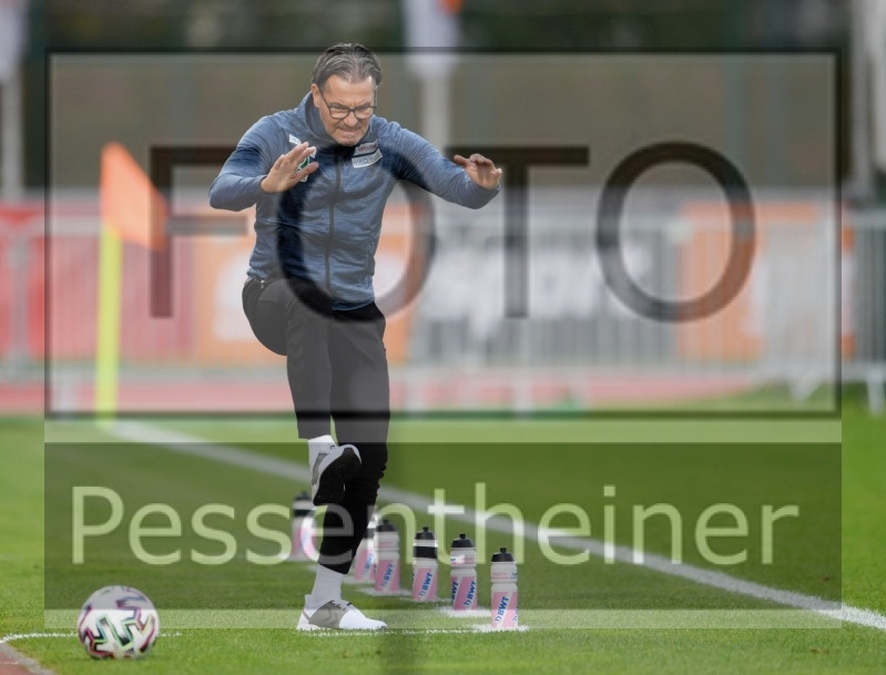 RZ Pellets WAC - SV Ried (18.10.2020)_16