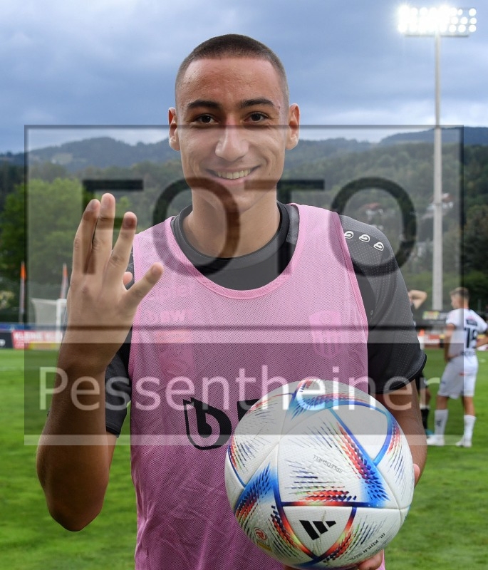 RZ Pellets WAC - LASK Linz (06.08.2022)_9