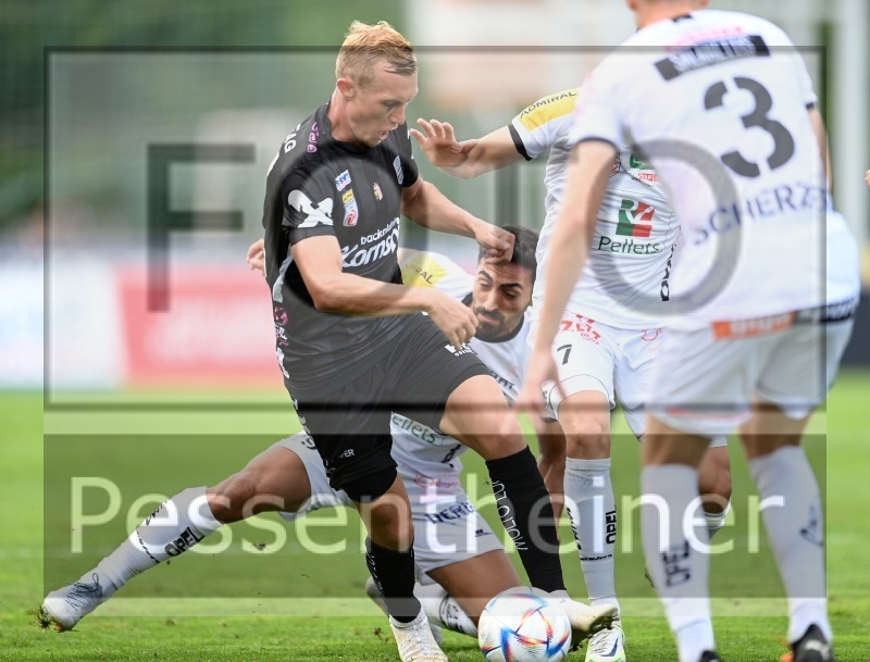 RZ Pellets WAC - LASK Linz (06.08.2022)_3