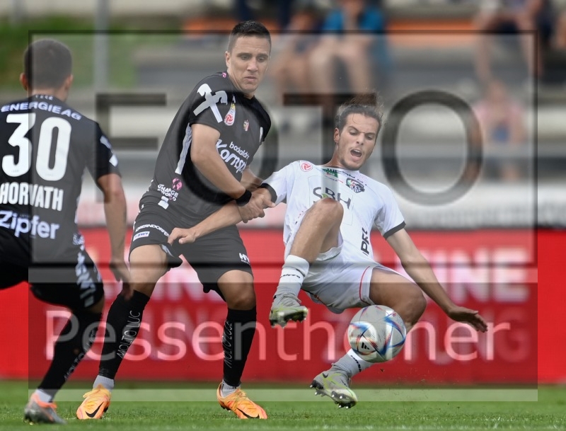 RZ Pellets WAC - LASK Linz (06.08.2022)_15