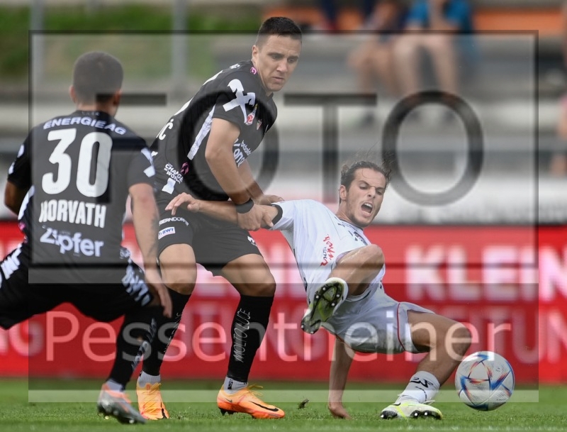 RZ Pellets WAC - LASK Linz (06.08.2022)_16