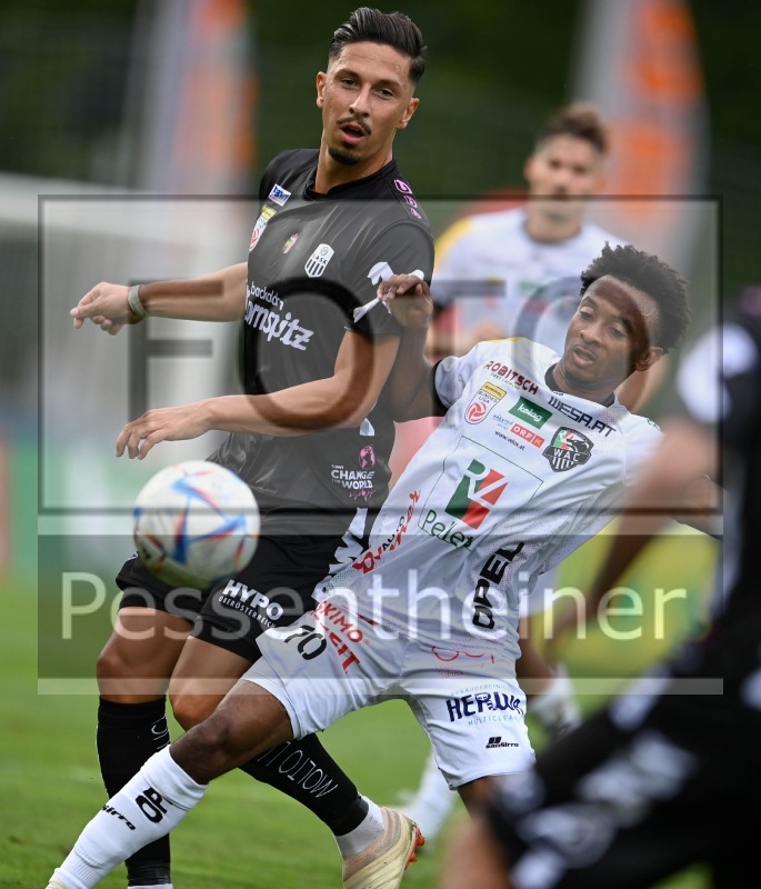 RZ Pellets WAC - LASK Linz (06.08.2022)_1