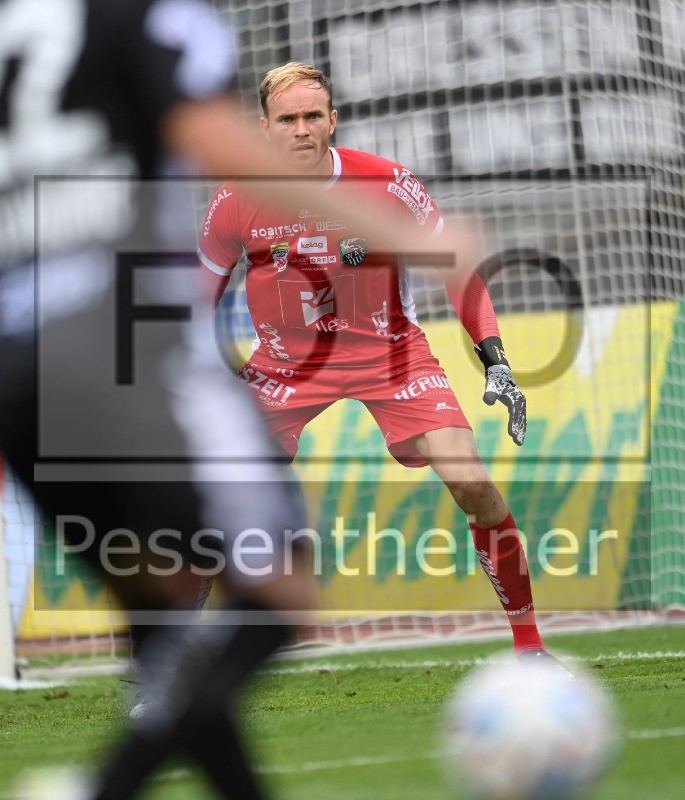 RZ Pellets WAC - LASK Linz (06.08.2022)_2