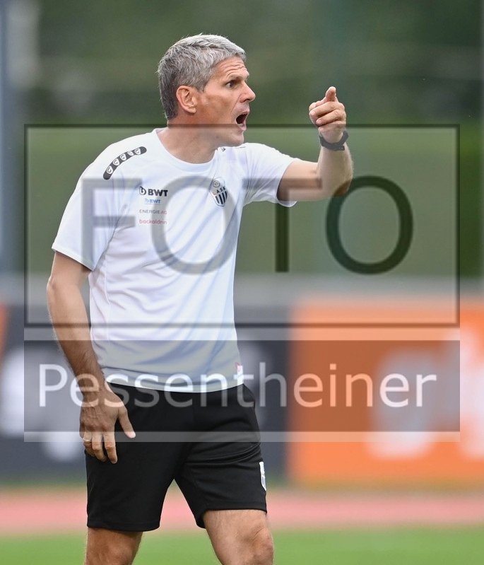 RZ Pellets WAC - LASK Linz (06.08.2022)_3